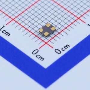 7M12000039商品缩略图