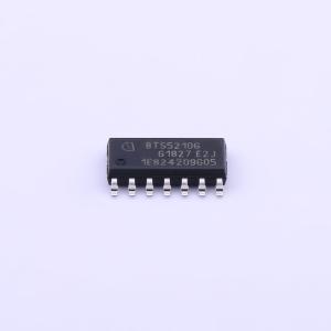 BTS5210G商品缩略图