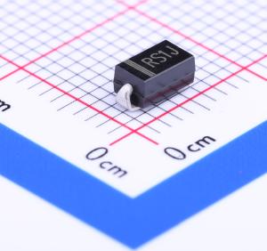 RS1JD商品缩略图