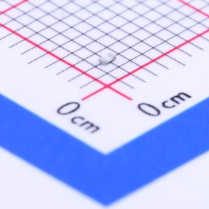 CR0402JF0184G商品缩略图