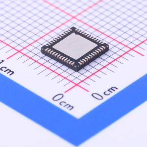 DW1000-ITR7商品缩略图