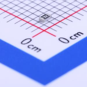 CR0603FA9762G商品缩略图