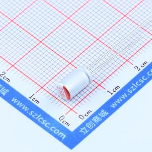 HS0J277M0508PC商品缩略图