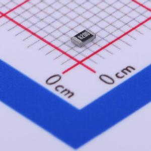 CR0805F88200G商品缩略图