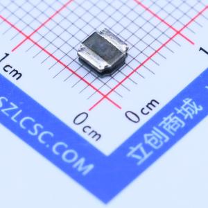 PRS4018-150MT商品缩略图