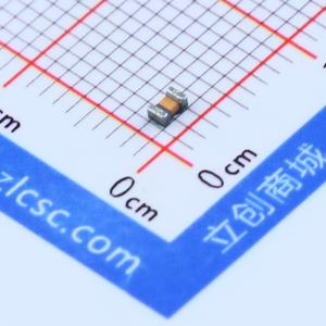 LQW21HN1R0J00L商品缩略图