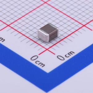 HMK325B7225KN-T商品缩略图