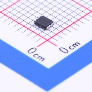 SN74LVC2G32DCUT商品缩略图