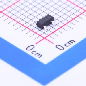 BSS806NEH6327商品缩略图