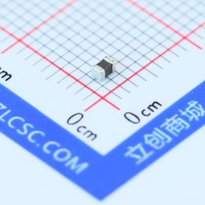 CBC2012T220M商品缩略图