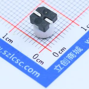 RVE0J101M0505商品缩略图