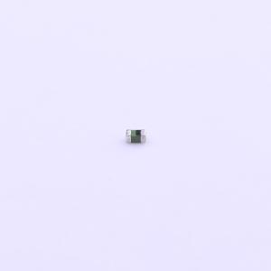 LQG15HN33NJ02D商品缩略图