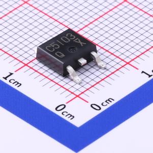 2SC5103TLQ商品缩略图