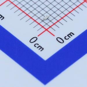 RTT024423FTH商品缩略图