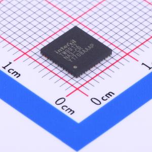 TW9912-NA3-CR商品缩略图