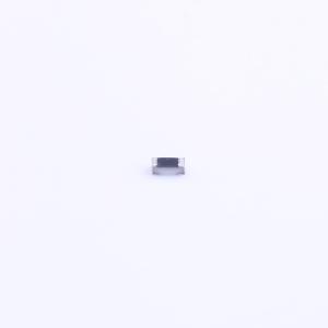 CR0402FF7502G商品缩略图