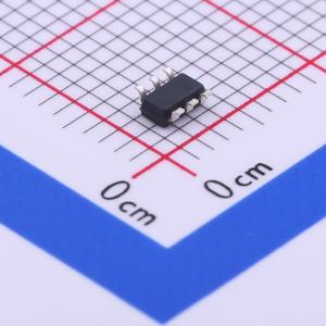 RT8258GE商品缩略图