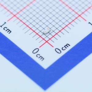 CR0603JA0202G商品缩略图