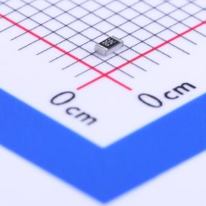 RTT037504FTP商品缩略图