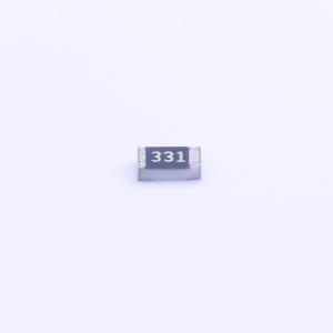 CR0805J80331G商品缩略图