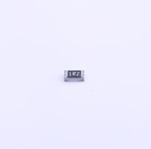 CR0805J801R2G商品缩略图