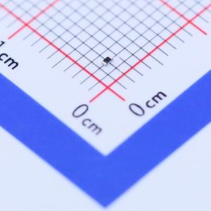 CR0402JF0123G商品缩略图