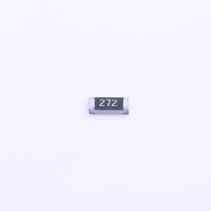 CR1206J40272G商品缩略图