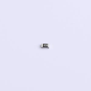 CR0603FA6651G商品缩略图