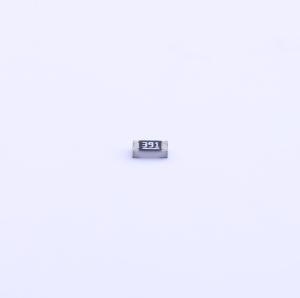 CR0603FA3900G商品缩略图