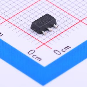 ME6201A50PG商品缩略图