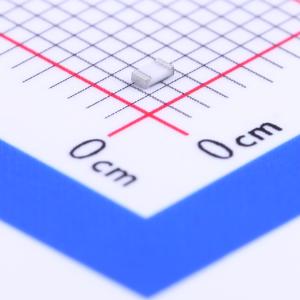 CR0603FA2003G商品缩略图