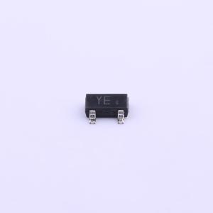 RZR040P01TL商品缩略图