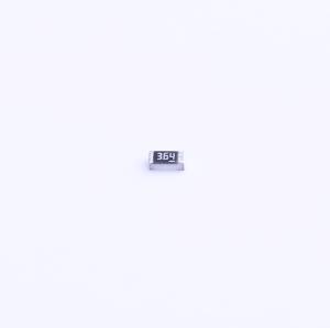 RTT033603FTP商品缩略图