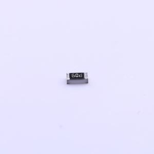 RTT034123FTP商品缩略图