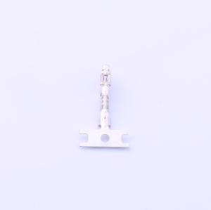 1375819-1商品缩略图