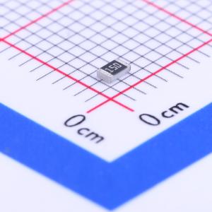 CR0805J80150G商品缩略图