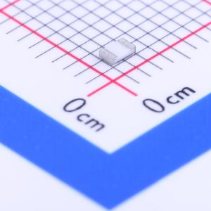 CR0805J80392G商品缩略图