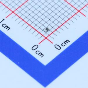 BLM15BD471SN1D商品缩略图