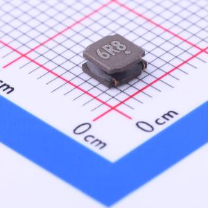 WPN4020H6R8MT商品缩略图