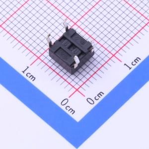 SKHHAJA010商品缩略图