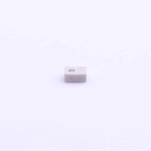 LFB212G45CG7D227商品缩略图