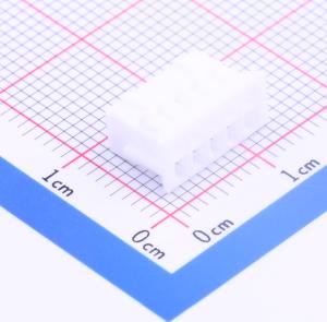 PHD-2*5Y商品缩略图