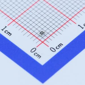 CR0603JA0105G商品缩略图