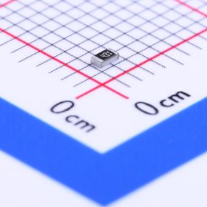 RTT0327R4FTP商品缩略图