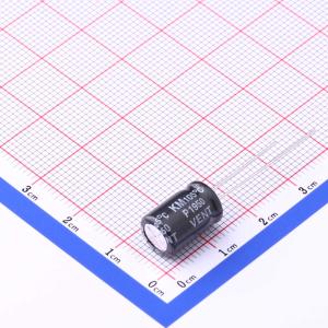 KM331M016F115A商品缩略图