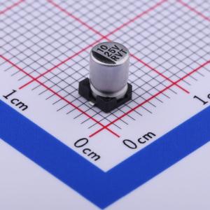 RVT1E100M0405商品缩略图