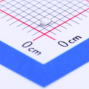 RTT031R10FTP商品缩略图