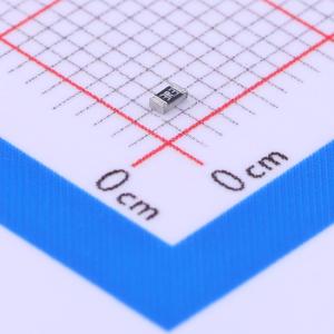 CR0603JA03R3G商品缩略图