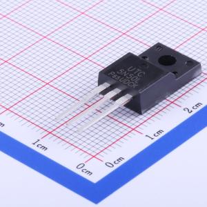 5N50L-TF3-T商品缩略图