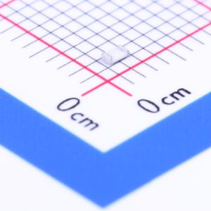 RTT0391R0FTP商品缩略图